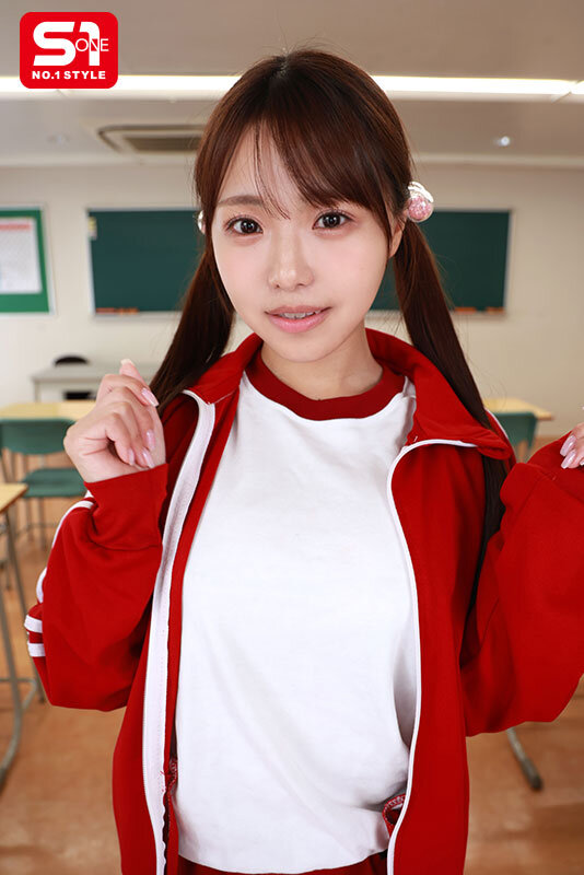 早坂ひめ（早坂姬）作品SIVR-387发布，封面及作品信息！封面