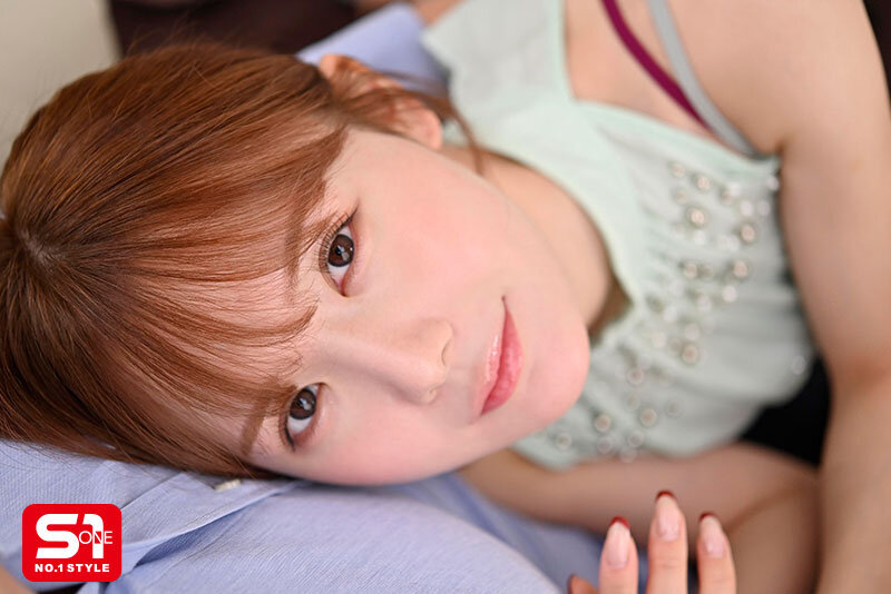 miru（坂道美琉）作品SIVR-395发布，封面及作品信息！封面