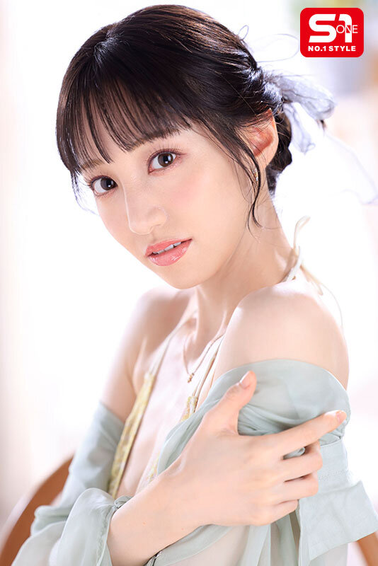 石田佳蓮（石田佳莲）作品SIVR-402发布，封面及作品信息！封面