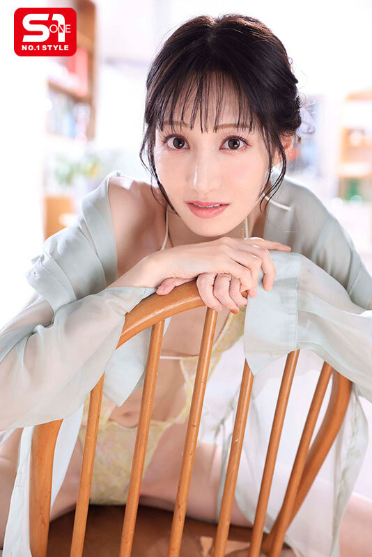 石田佳蓮（石田佳莲）作品SIVR-402发布，封面及作品信息！