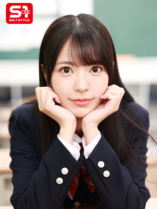 浅野こころ（浅野心）作品SIVR-411发布，封面及作品信息！