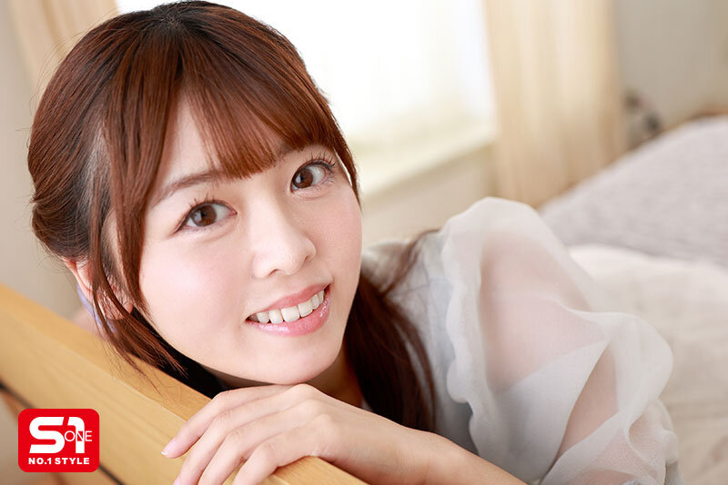 桜乃りの（樱乃莉乃）作品SIVR-420发布，封面及作品信息！