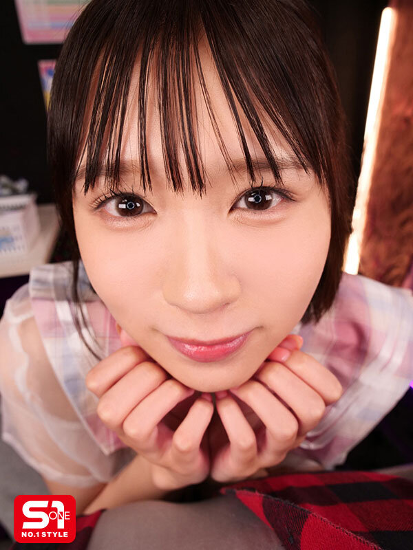 兒玉七海（儿玉七海）作品SIVR-421发布，封面及作品信息！