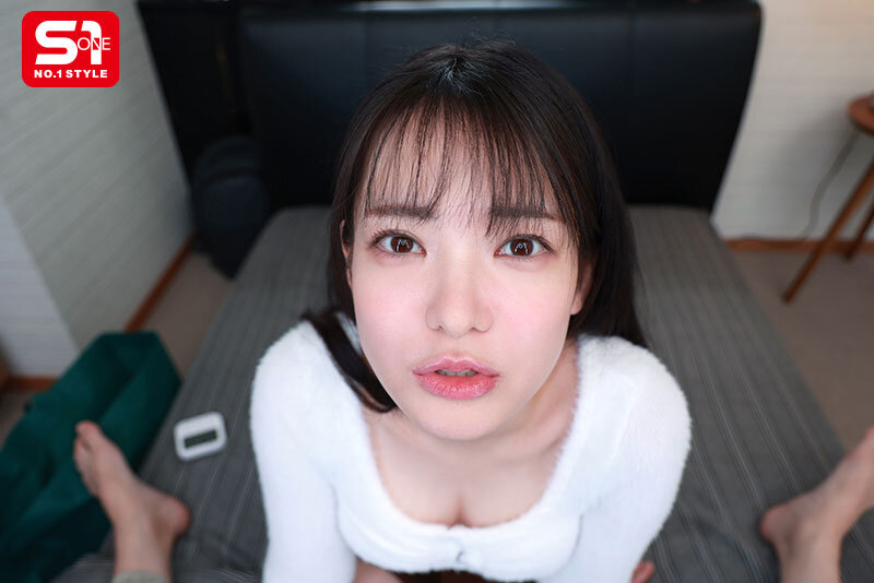 乃坂ひより（乃坂日和）作品SIVR-439发布，封面及作品信息！封面