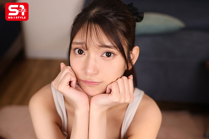 倉木華（仓木华）作品SIVR-457发布，封面及作品信息！