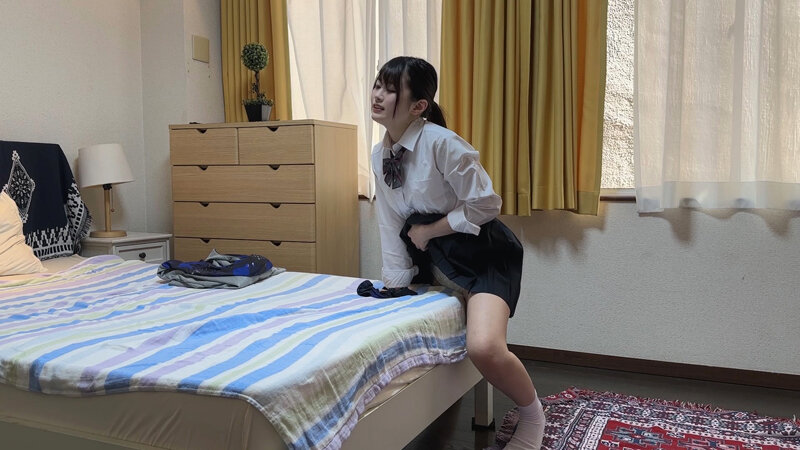 作品SKHB-016发布，封面及作品信息！