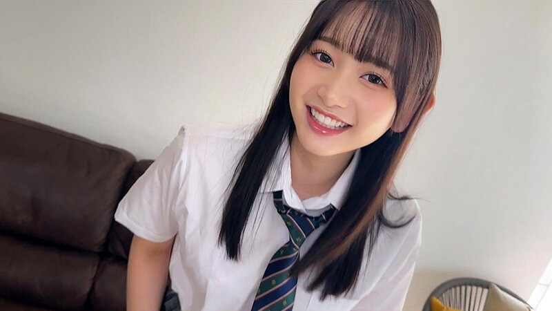 作品SKHB-018发布，封面及作品信息！