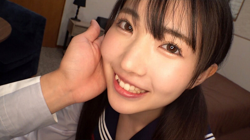 作品SMCD-027发布，封面及作品信息！