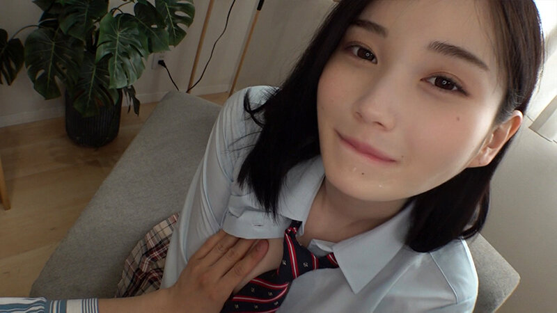 作品SMCD-028发布，封面及作品信息！