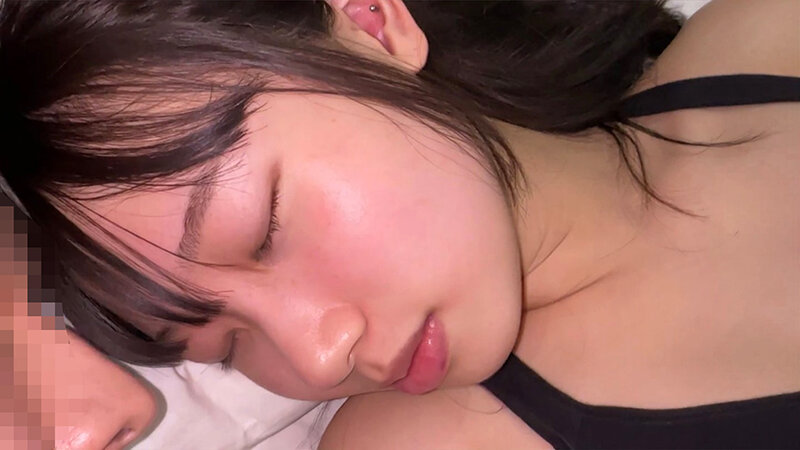 作品SMCD-032发布，封面及作品信息！