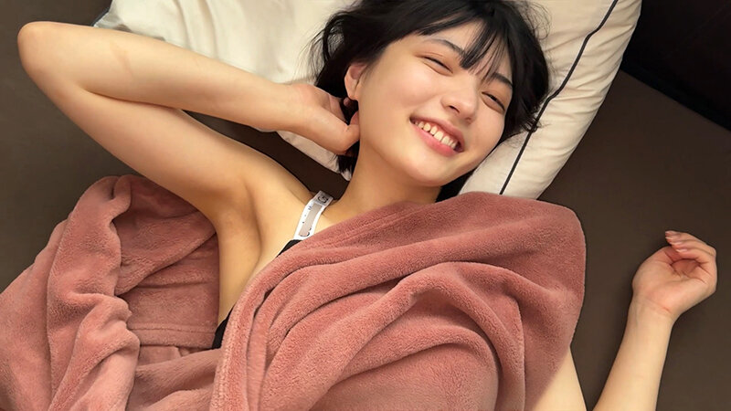 作品SMCD-032发布，封面及作品信息！