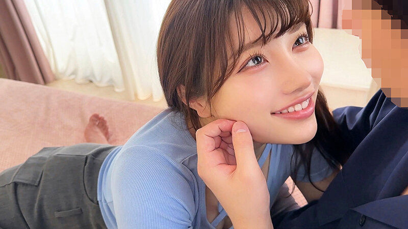 作品SMJB-010发布，封面及作品信息！