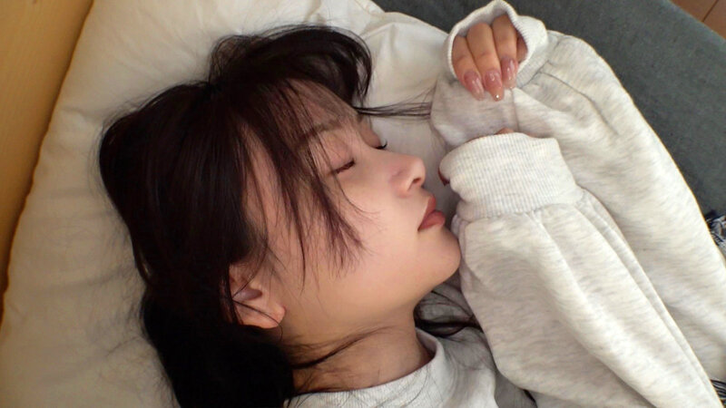 作品SMJB-013发布，封面及作品信息！