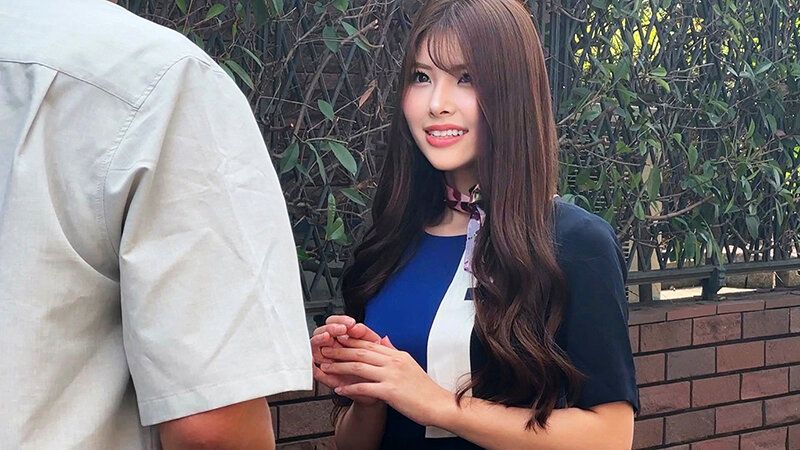 作品SMJB-014发布，封面及作品信息！