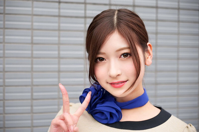 作品SMJB-014发布，封面及作品信息！