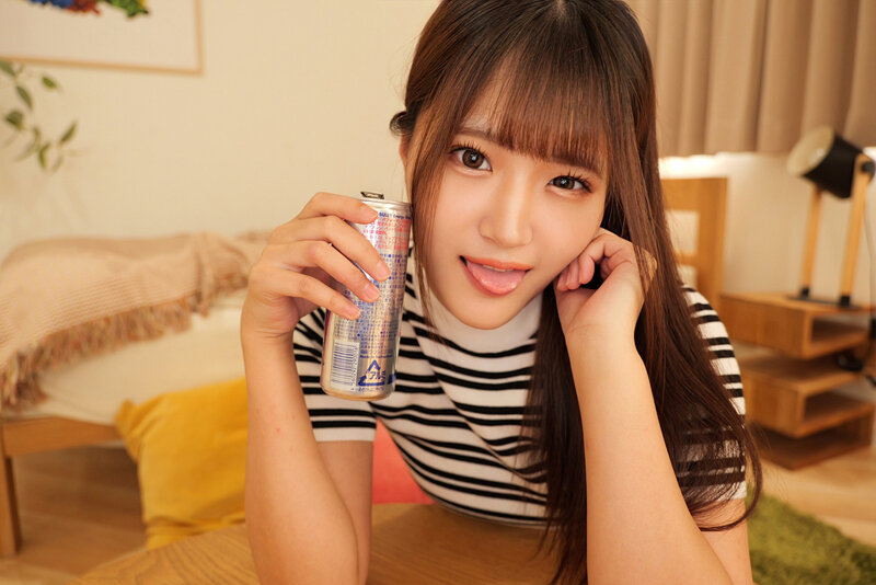 作品SMJB-016发布，封面及作品信息！