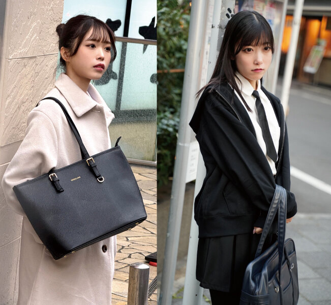 作品SMKD-002发布，封面及作品信息！