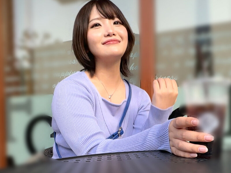 作品SMKD-004发布，封面及作品信息！