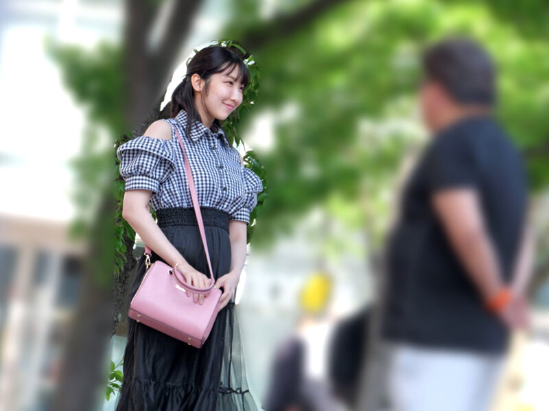 作品SMKD-004发布，封面及作品信息！