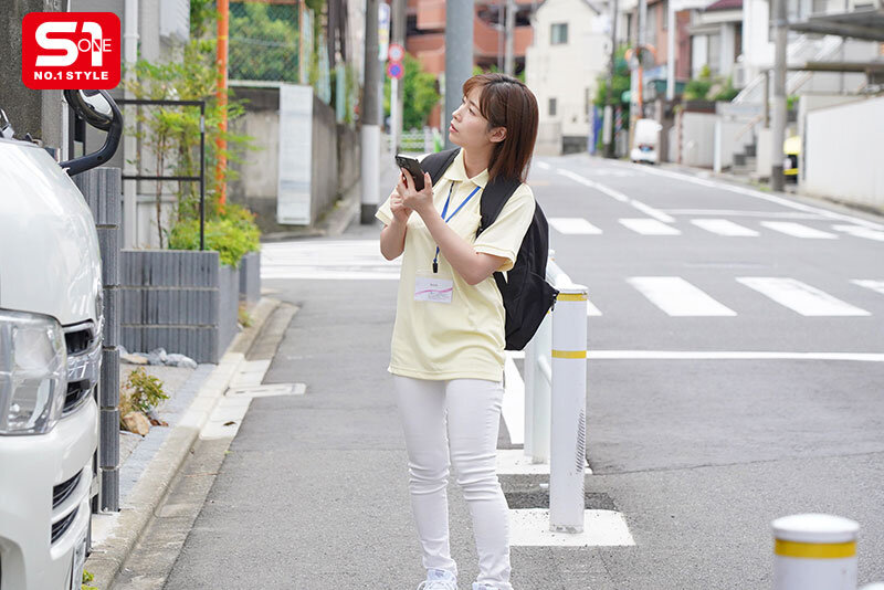 奥田咲作品SNOS-014发布，封面及作品信息！