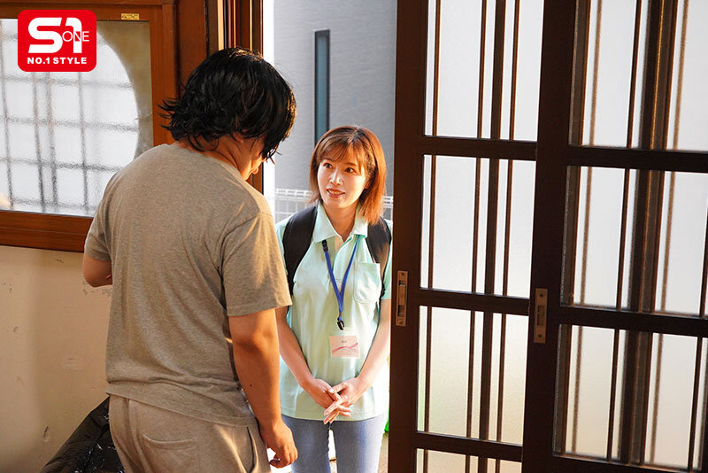 奥田咲作品SNOS-014发布，封面及作品信息！