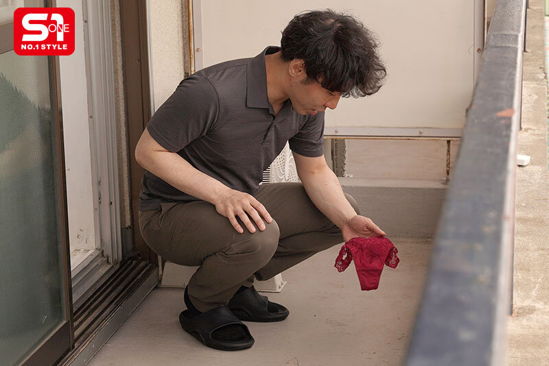 鷲尾めい（鹫尾芽衣）作品SNOS-016发布，封面及作品信息！