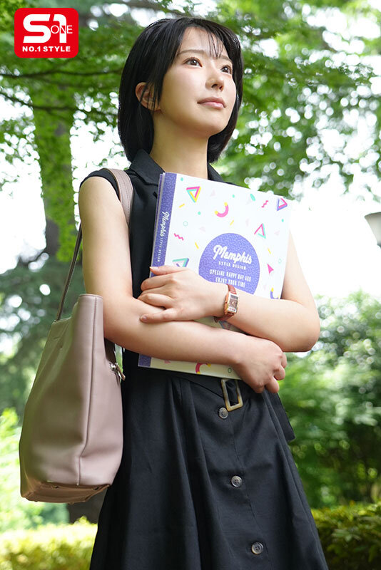 音無鈴（音无铃）作品SNOS-020发布，封面及作品信息！