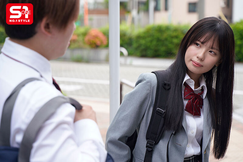 渚あいり（渚爱梨）作品SNOS-026发布，封面及作品信息！封面