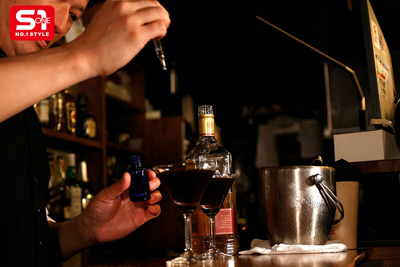 小日向みゆう（小日向美优）作品SNOS-040发布，封面及作品信息！