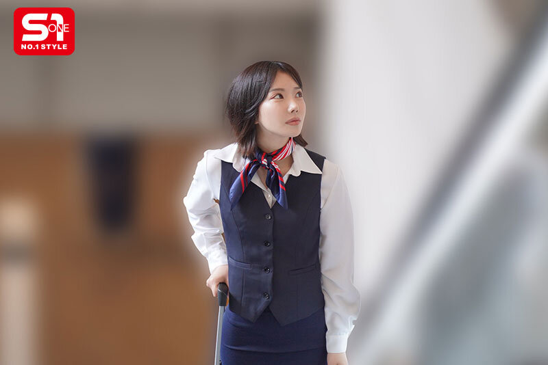 音無鈴（音无铃）作品SNOS-062发布，封面及作品信息！