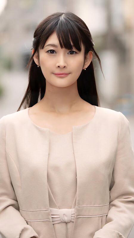 作品SOAN-116发布，封面及作品信息！