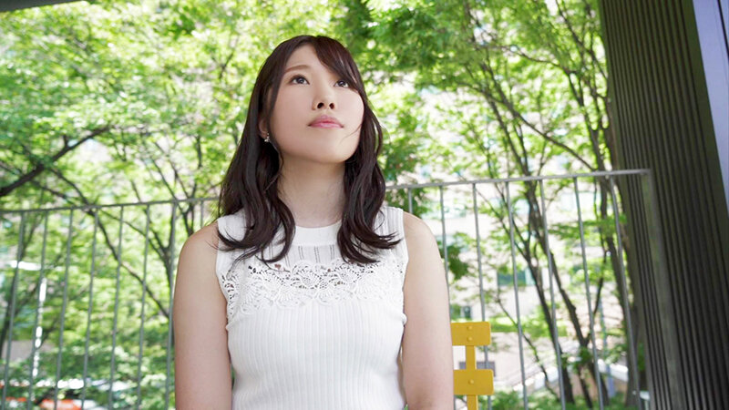 青山アオ（青山碧）作品SOAV-121发布，封面及作品信息！