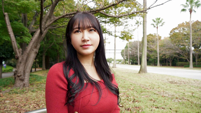 姫咲はな（姬咲华）作品SOAV-123发布，封面及作品信息！封面