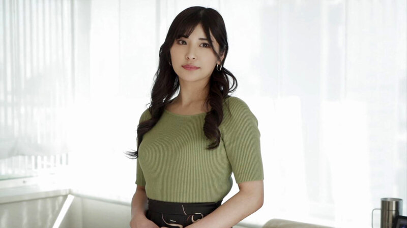 似鳥日菜（似鸟日菜）作品SOAV-127发布，封面及作品信息！