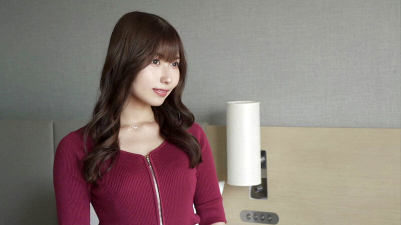 逢沢みゆ（逢泽美优）作品SOAV-128发布，封面及作品信息！