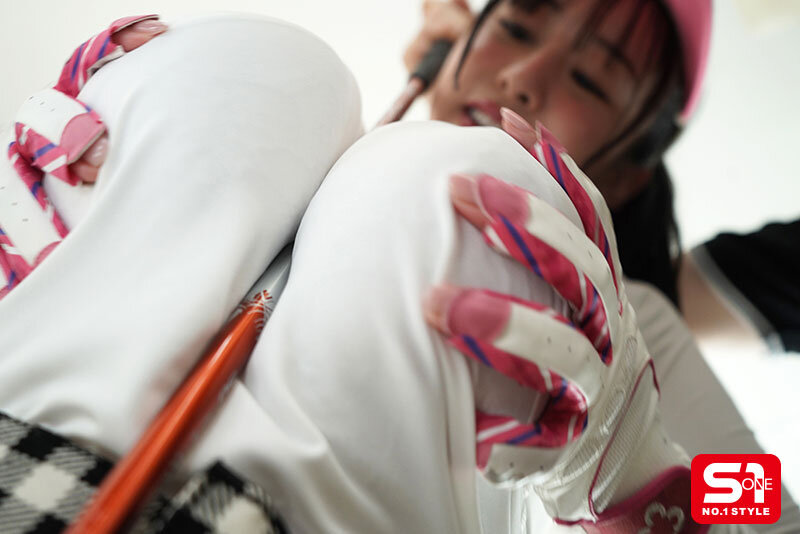 神楽ももか（神乐桃果）作品SONE-462发布，封面及作品信息！