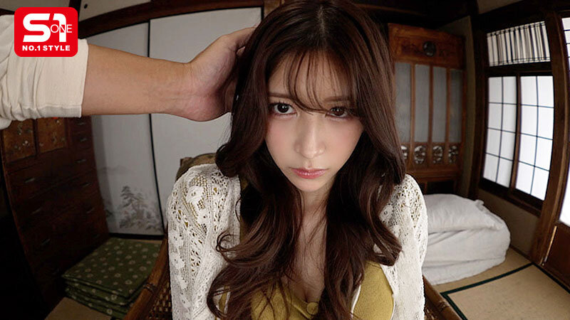 七ツ森りり（七森莉莉）作品SONE-524发布，封面及作品信息！