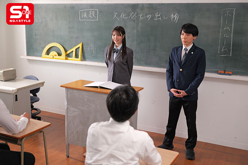 中森心々奈（中森心心奈）作品SONE-584发布，封面及作品信息！