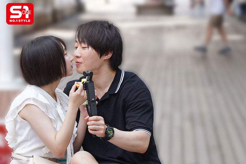 糸井瑠花作品SONE-611发布，封面及作品信息！