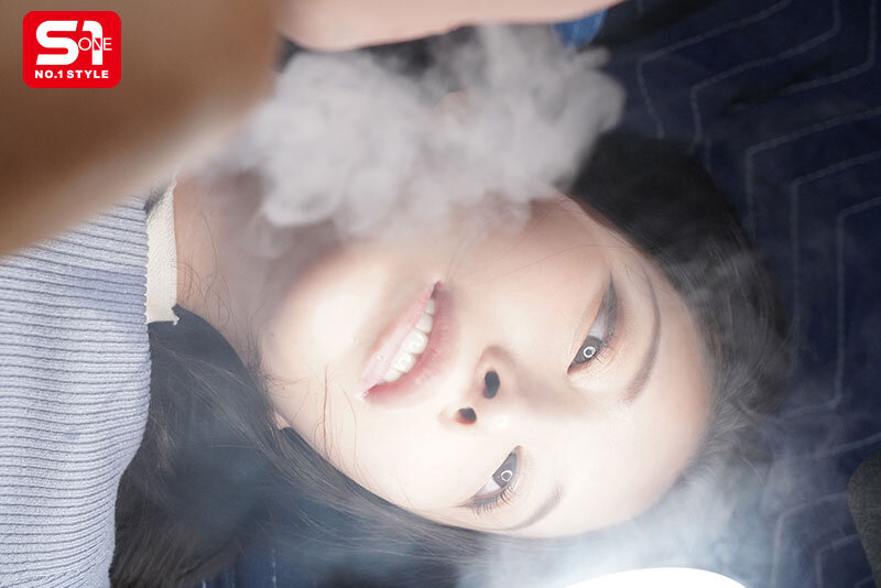 凪ひかる（凪光）作品SONE-620发布，封面及作品信息！