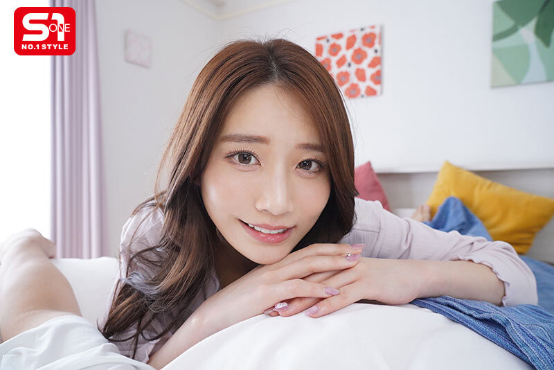 河北彩伽（河北彩花）作品SONE-642发布，封面及作品信息！封面