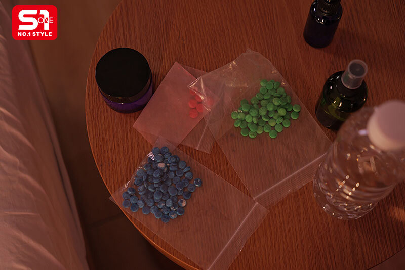 早坂ひめ（早坂姬）作品SONE-649发布，封面及作品信息！