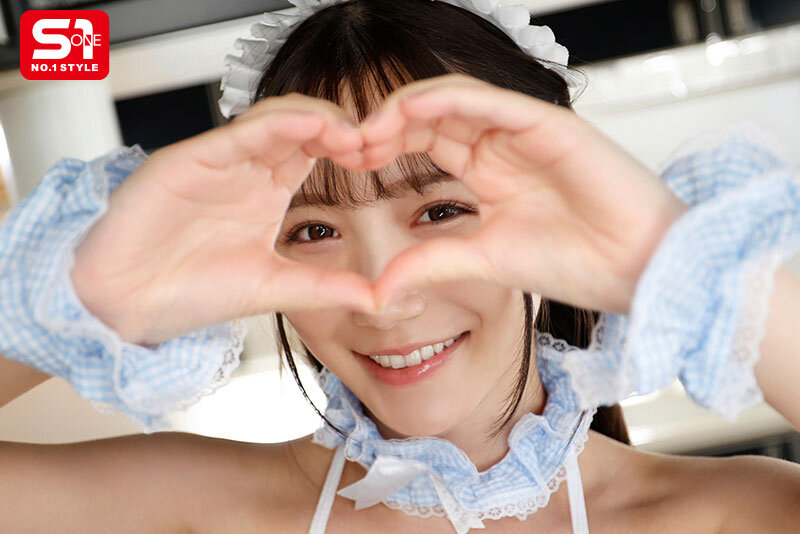 三田真鈴（三田真铃）作品SONE-671发布，封面及作品信息！