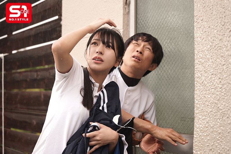 浅野こころ（浅野心）作品SONE-689发布，封面及作品信息！