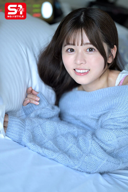 桜乃りの（樱乃莉乃）作品SONE-701发布，封面及作品信息！