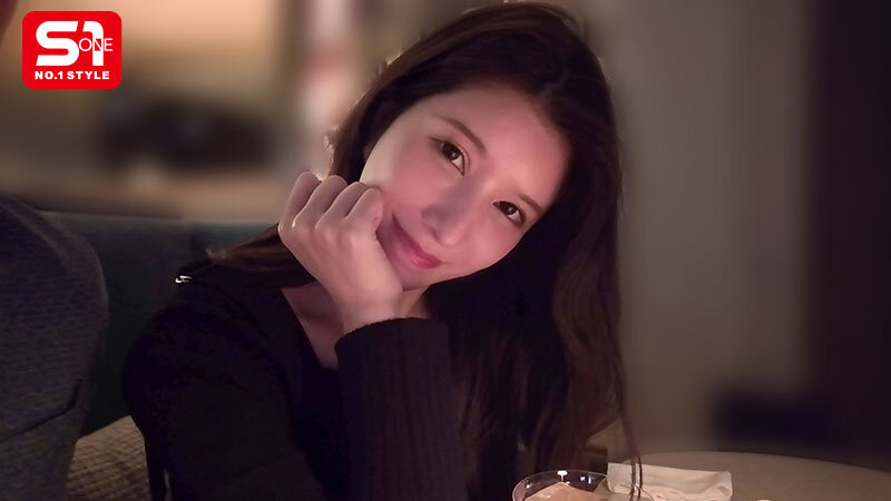 凪ひかる（凪光）作品SONE-702发布，封面及作品信息！