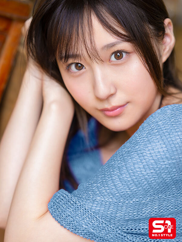 新木希空作品SONE-707发布，封面及作品信息！