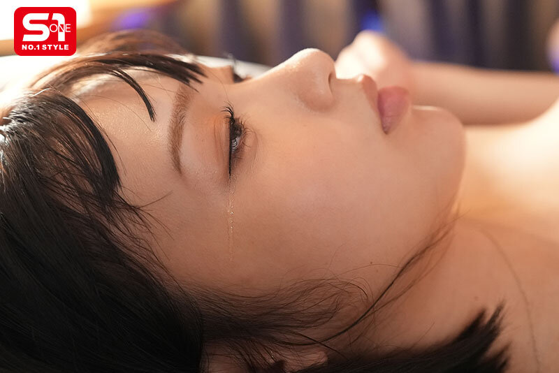 兒玉七海（儿玉七海）作品SONE-731发布，封面及作品信息！