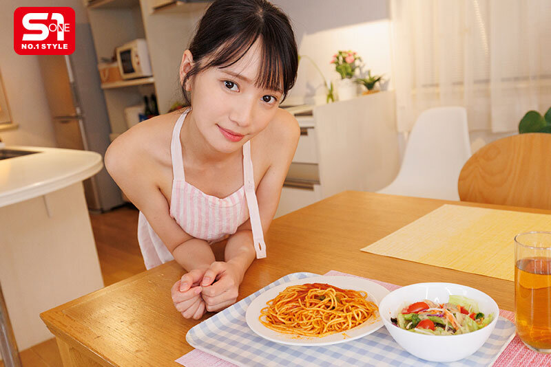 榊原萌作品SONE-734发布，封面及作品信息！封面