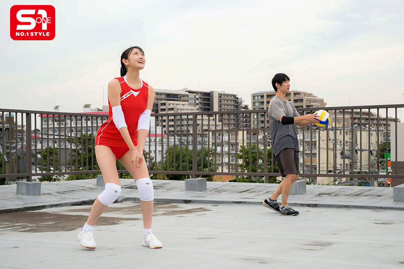 明日葉みつは（明日叶三叶）作品SONE-744发布，封面及作品信息！